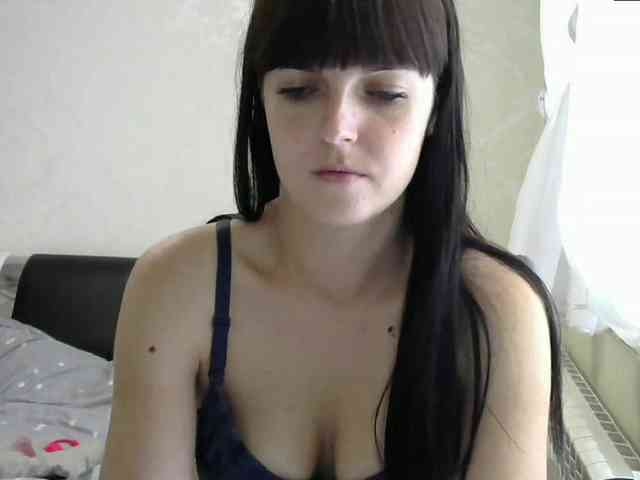HotBrianna webcam