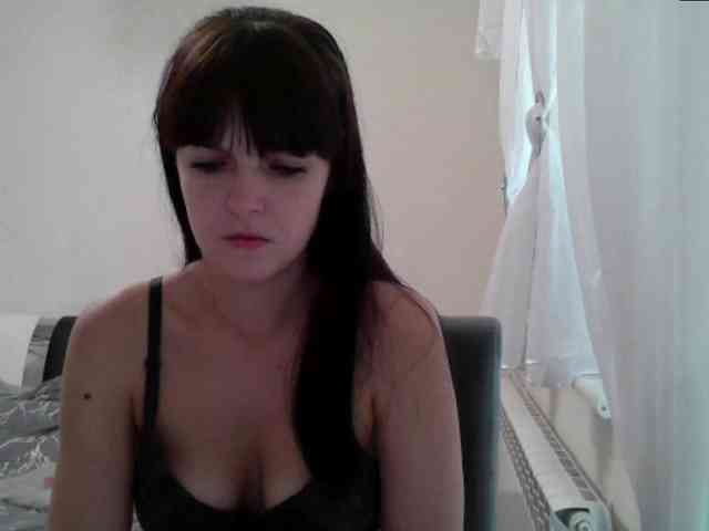 HotBrianna webcam