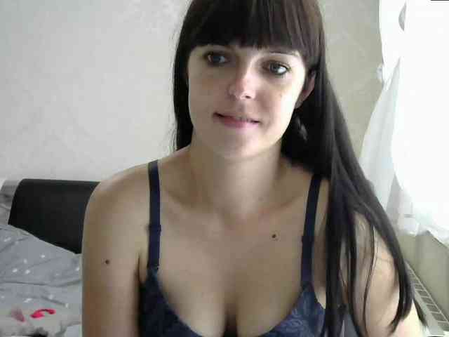 HotBrianna webcam