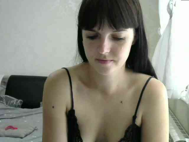 HotBrianna webcam