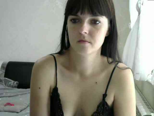 HotBrianna webcam