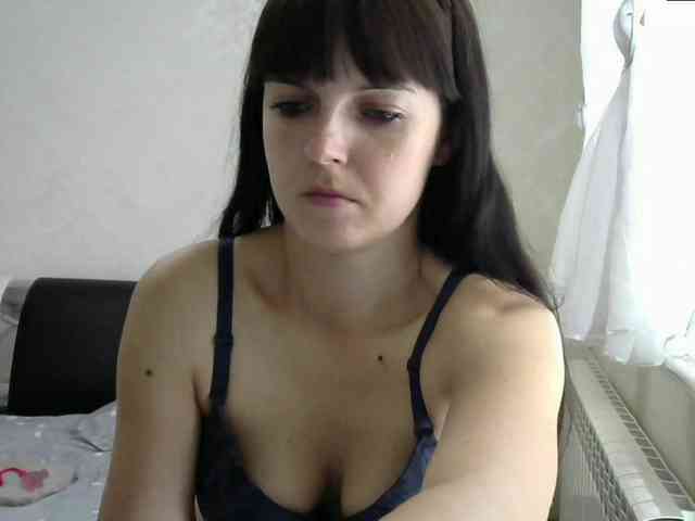 HotBrianna webcam