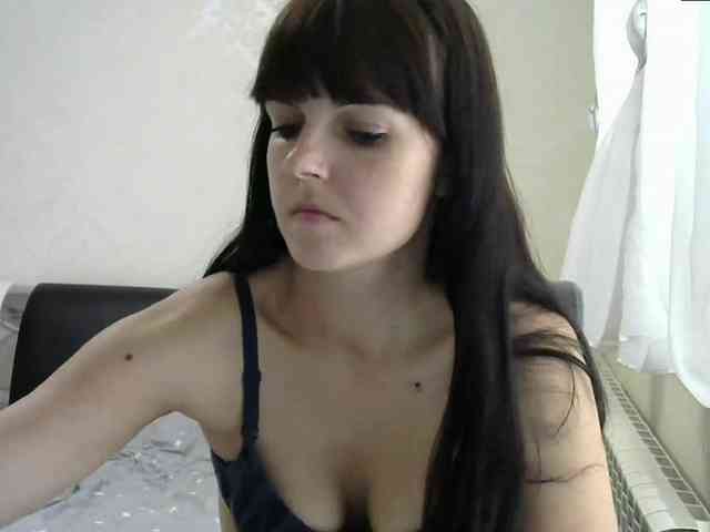 HotBrianna webcam