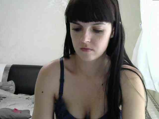 HotBrianna webcam