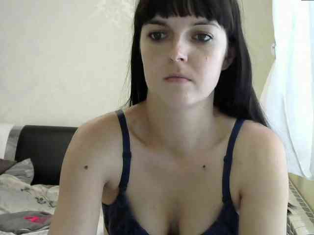 HotBrianna webcam