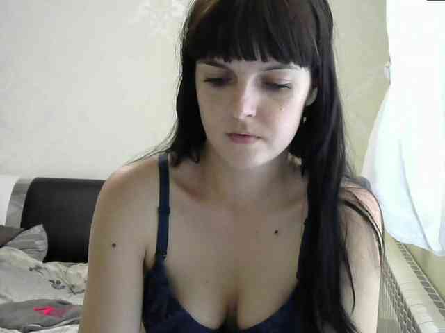 HotBrianna webcam