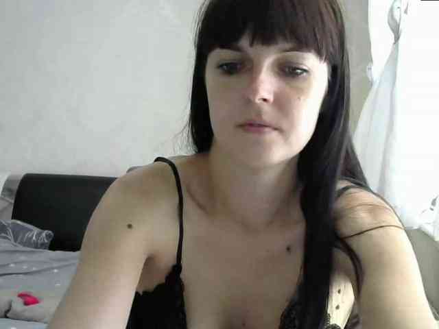 HotBrianna webcam
