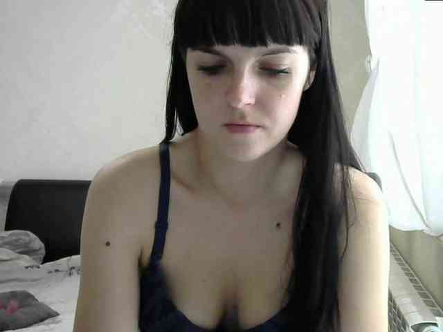 HotBrianna webcam