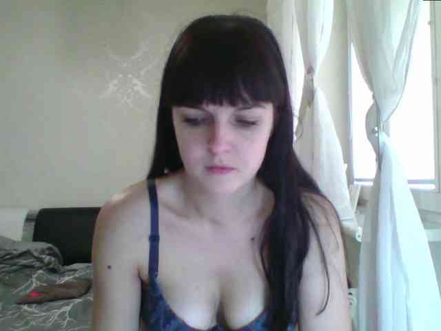 HotBrianna HotBrianna