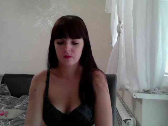 HotBrianna webcam