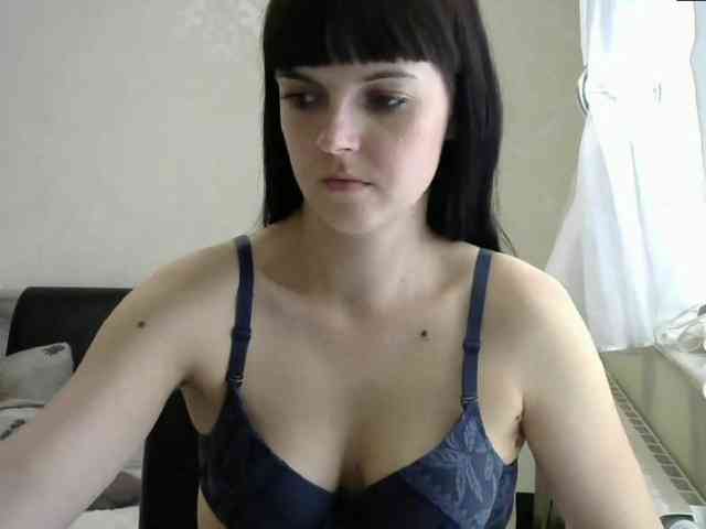 HotBrianna webcam