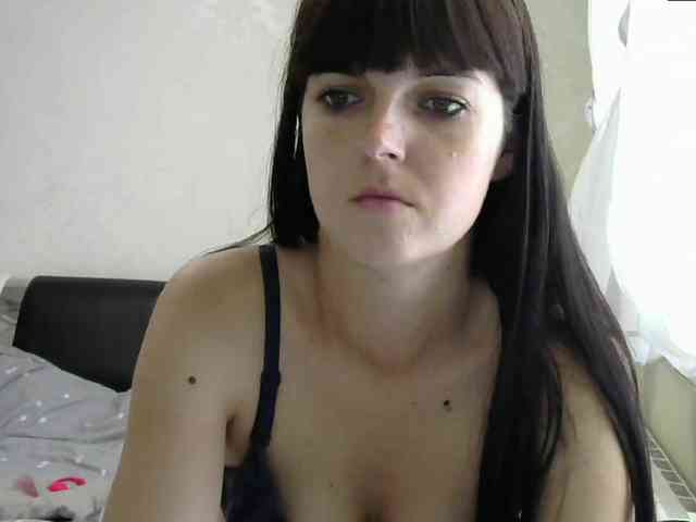HotBrianna webcam