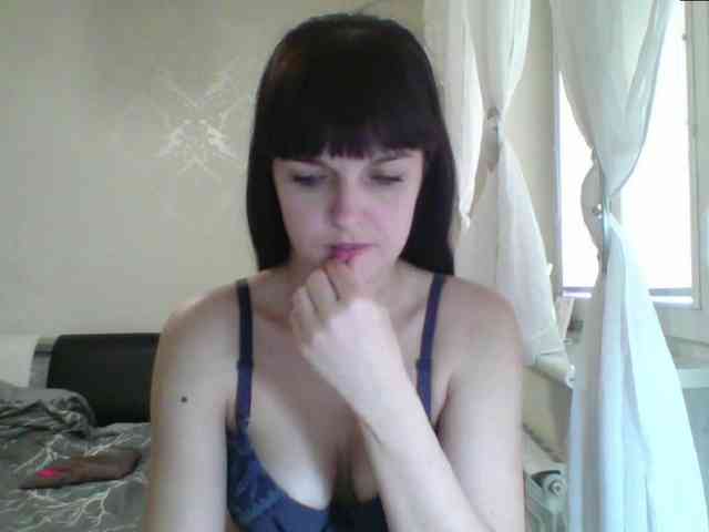 HotBrianna HotBrianna