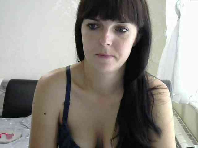 HotBrianna webcam