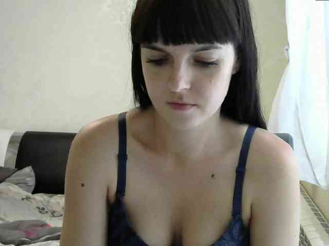 HotBrianna webcam