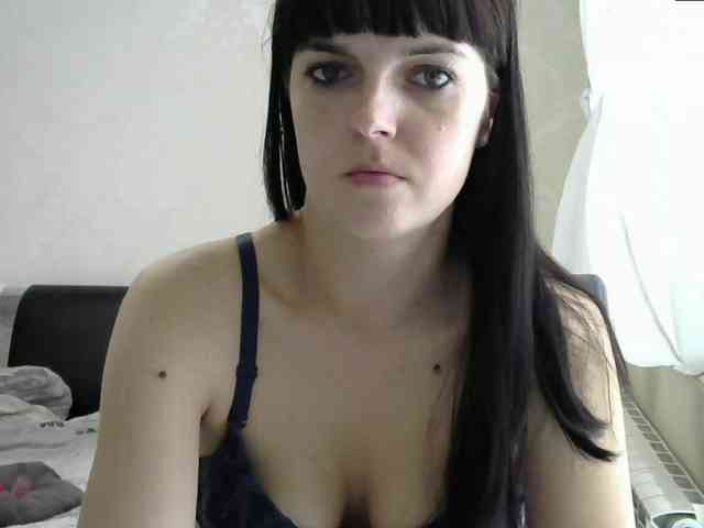 HotBrianna webcam