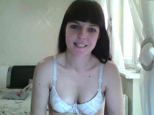 HotBrianna Live Webcam on BongaCams