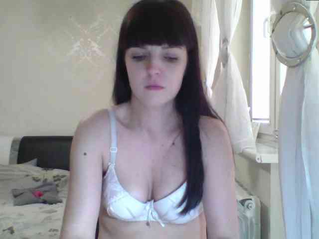 HotBrianna webcam
