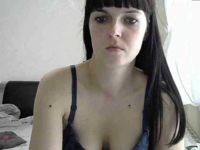 HotBrianna webcam