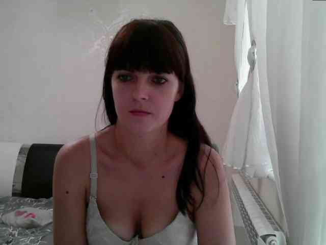 HotBrianna webcam