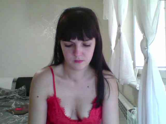 HotBrianna HotBrianna