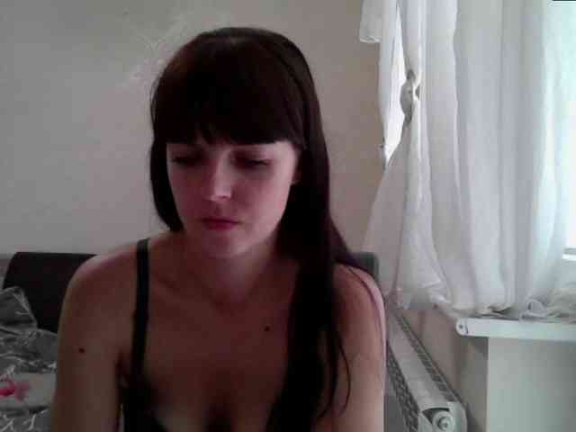 HotBrianna webcam