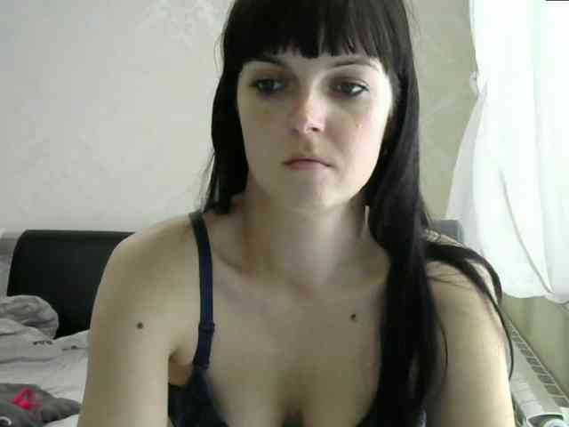 HotBrianna webcam