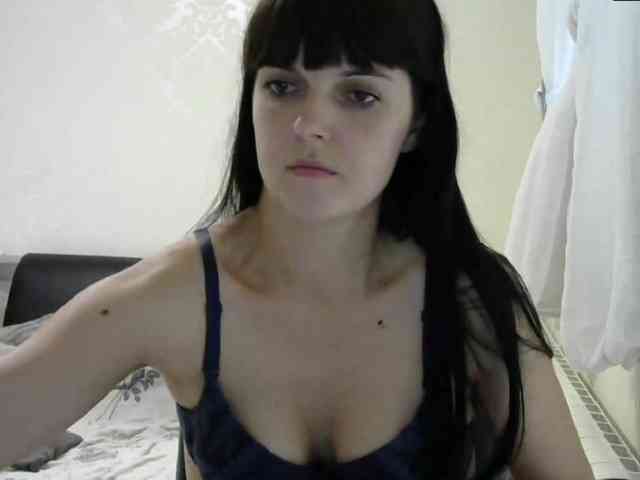 HotBrianna webcam