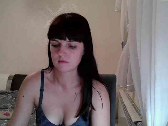 HotBrianna webcam
