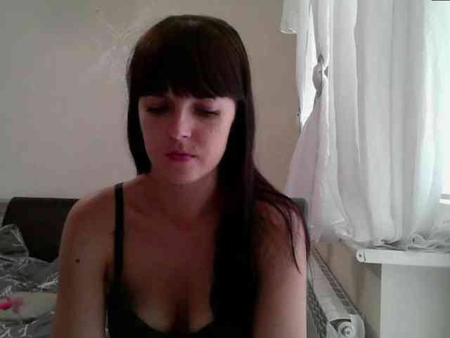 HotBrianna webcam