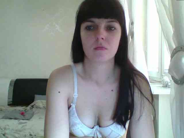 HotBrianna Live Webcam on BongaCams