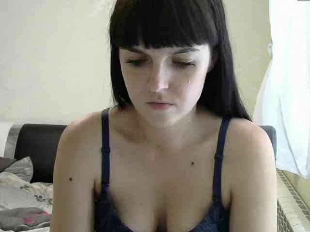 HotBrianna webcam