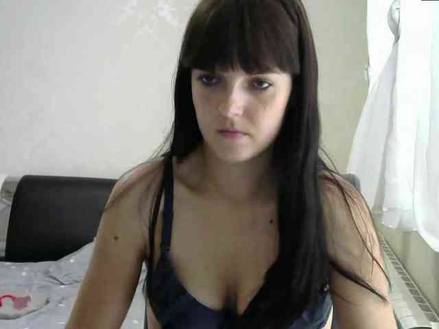 HotBrianna webcam