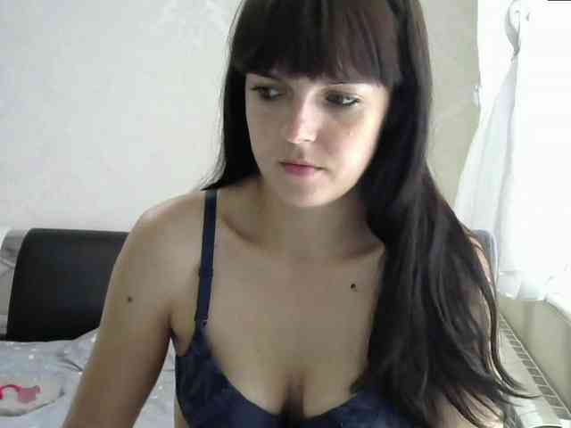 HotBrianna webcam