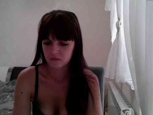 HotBrianna webcam