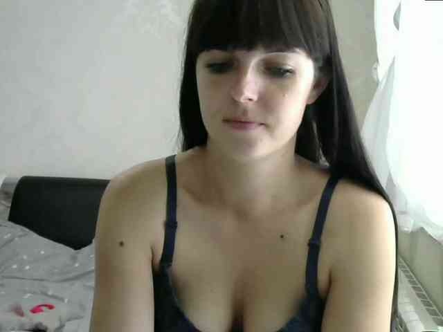 HotBrianna webcam