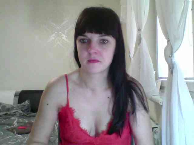 HotBrianna HotBrianna