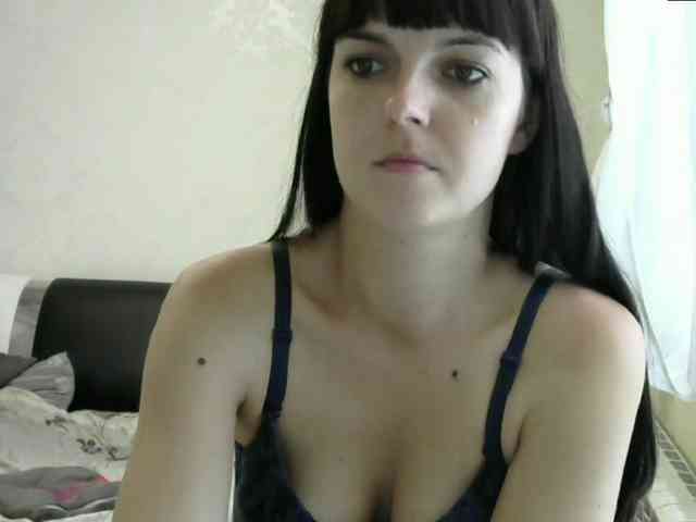 HotBrianna webcam