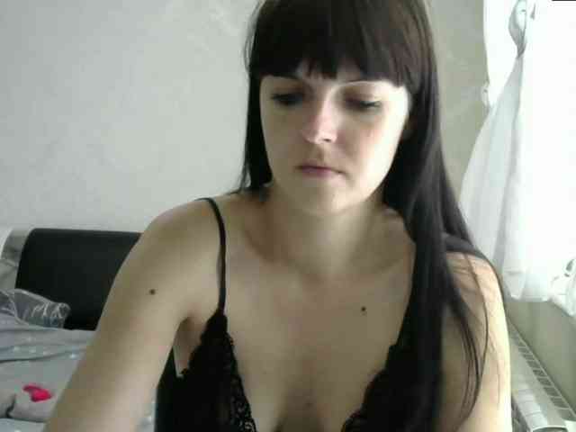 HotBrianna webcam