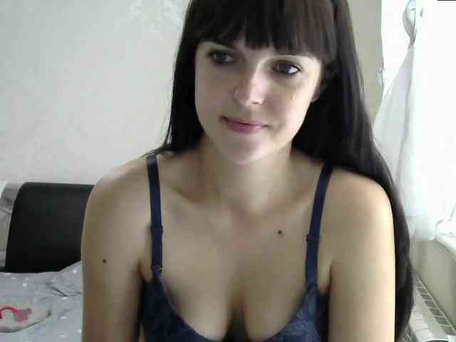 HotBrianna webcam