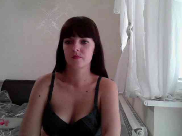 HotBrianna webcam