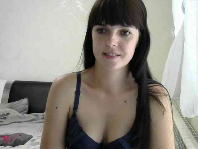 HotBrianna webcam