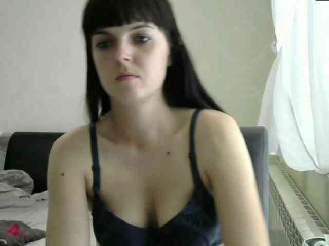 HotBrianna webcam