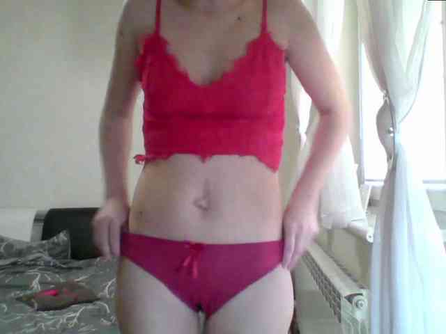 HotBrianna HotBrianna