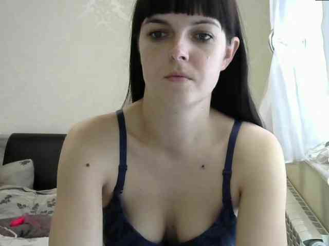 HotBrianna webcam