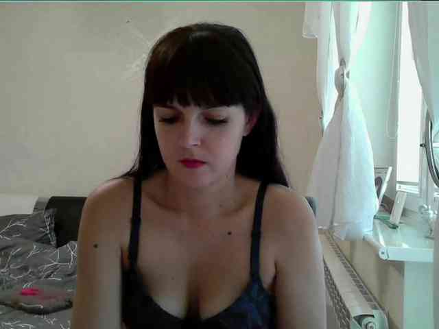 HotBrianna webcam