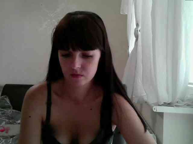 HotBrianna webcam