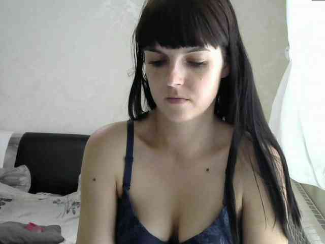 HotBrianna webcam