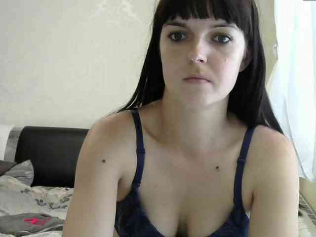 HotBrianna webcam