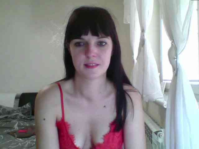 HotBrianna HotBrianna